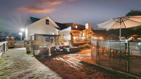 Tiny photo for 7219 Sylar Road, Ooltewah, TN 37363 (MLS # 1528416)