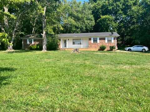 Homes For Sale - 6308 N Lee Highway<br/> Cleveland, TN 37312
