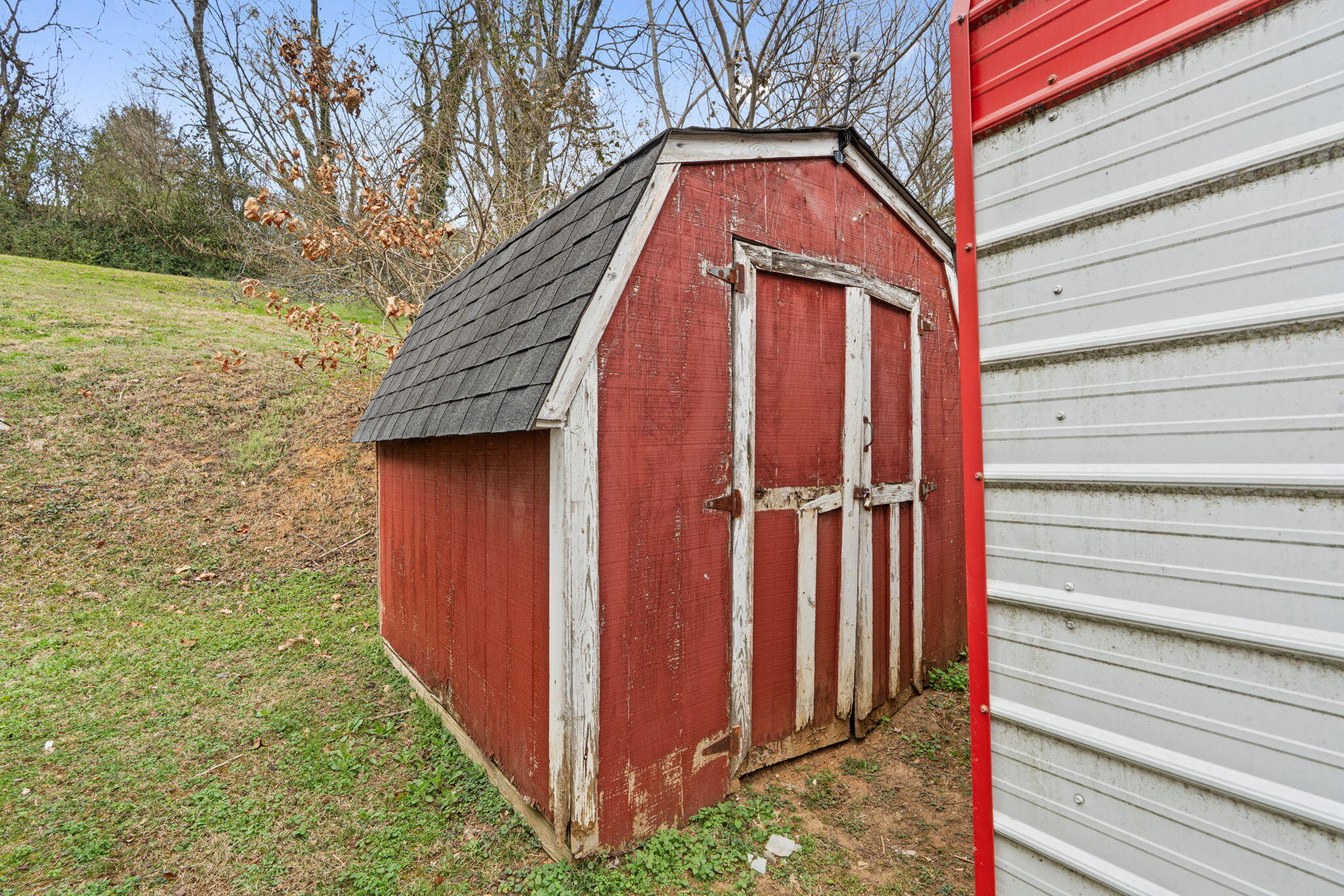 965 W Elmwood Drive, Chattanooga, Tennessee image 5