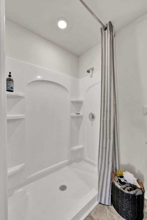 Tiny photo for 3783 Hawks Creek Drive, Apison, TN 37302 (MLS # 1528062)