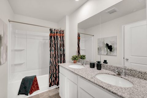 Tiny photo for 3783 Hawks Creek Drive, Apison, TN 37302 (MLS # 1528062)