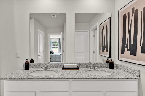 Tiny photo for 3783 Hawks Creek Drive, Apison, TN 37302 (MLS # 1528062)