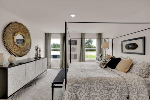 Tiny photo for 3783 Hawks Creek Drive, Apison, TN 37302 (MLS # 1528062)