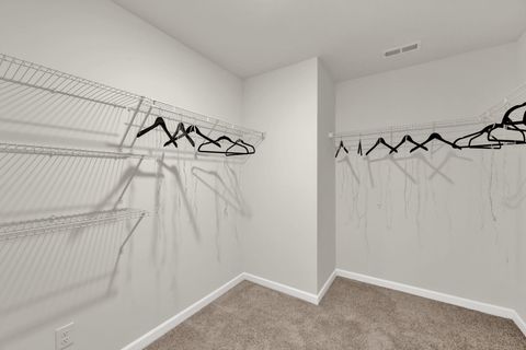 Tiny photo for 3783 Hawks Creek Drive, Apison, TN 37302 (MLS # 1528062)