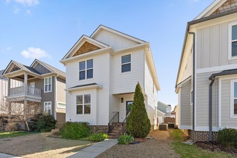 Photo of Chattanooga, TN 37408 (MLS # 1529637)
