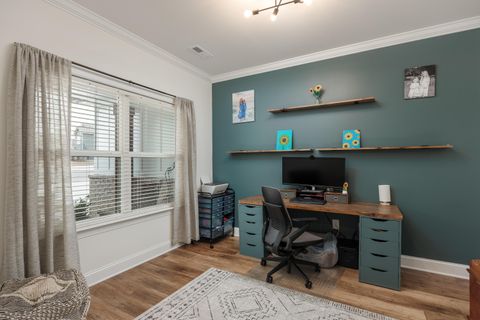 Tiny photo for 2140 Rock Bass Way, Soddy Daisy, TN 37379 (MLS # 1529987)