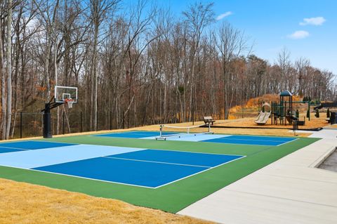 Tiny photo for 2140 Rock Bass Way, Soddy Daisy, TN 37379 (MLS # 1529987)