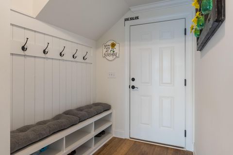 Tiny photo for 2140 Rock Bass Way, Soddy Daisy, TN 37379 (MLS # 1529987)