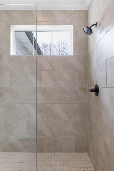 Tiny photo for 2140 Rock Bass Way, Soddy Daisy, TN 37379 (MLS # 1529987)