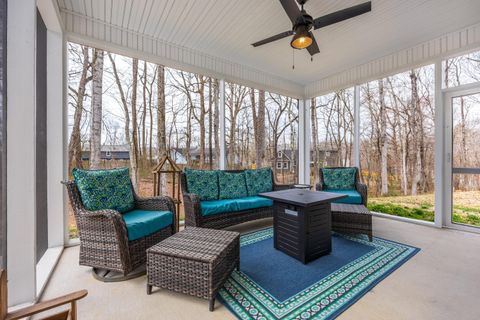 Tiny photo for 2140 Rock Bass Way, Soddy Daisy, TN 37379 (MLS # 1529987)