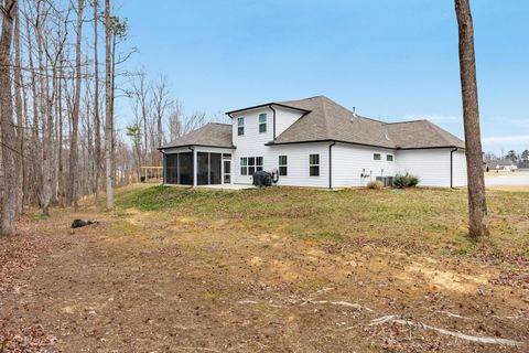 Tiny photo for 2140 Rock Bass Way, Soddy Daisy, TN 37379 (MLS # 1529987)