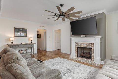 Tiny photo for 2140 Rock Bass Way, Soddy Daisy, TN 37379 (MLS # 1529987)