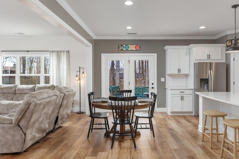 Tiny photo for 2140 Rock Bass Way, Soddy Daisy, TN 37379 (MLS # 1529987)