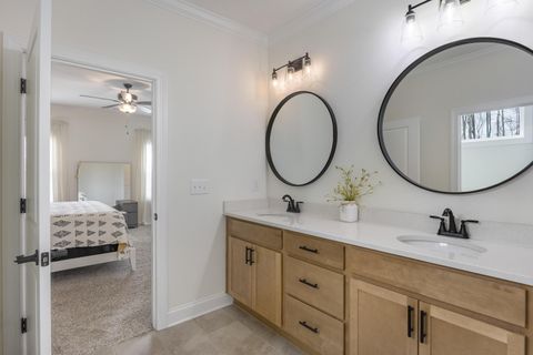 Tiny photo for 2140 Rock Bass Way, Soddy Daisy, TN 37379 (MLS # 1529987)