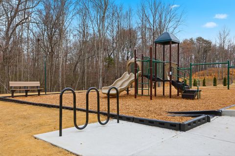 Tiny photo for 2140 Rock Bass Way, Soddy Daisy, TN 37379 (MLS # 1529987)