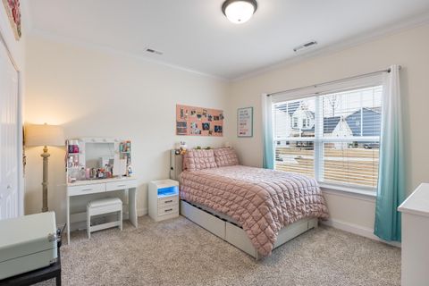 Tiny photo for 2140 Rock Bass Way, Soddy Daisy, TN 37379 (MLS # 1529987)