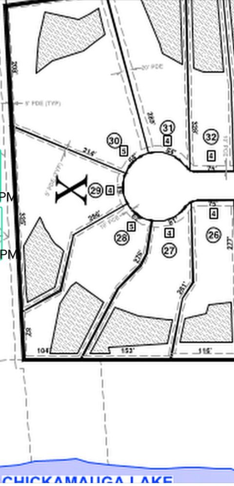 Tiny photo for 2140 Rock Bass Way, Soddy Daisy, TN 37379 (MLS # 1529987)