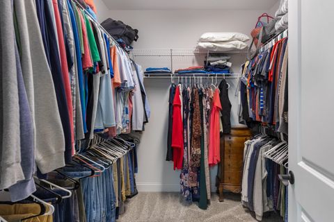 Tiny photo for 2140 Rock Bass Way, Soddy Daisy, TN 37379 (MLS # 1529987)