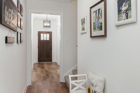 Tiny photo for 2140 Rock Bass Way, Soddy Daisy, TN 37379 (MLS # 1529987)