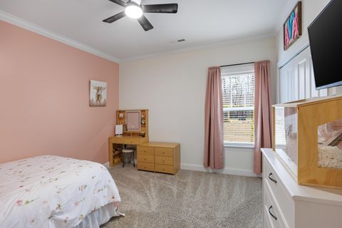 Tiny photo for 2140 Rock Bass Way, Soddy Daisy, TN 37379 (MLS # 1529987)