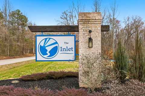 Tiny photo for 2140 Rock Bass Way, Soddy Daisy, TN 37379 (MLS # 1529987)