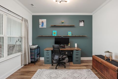 Tiny photo for 2140 Rock Bass Way, Soddy Daisy, TN 37379 (MLS # 1529987)