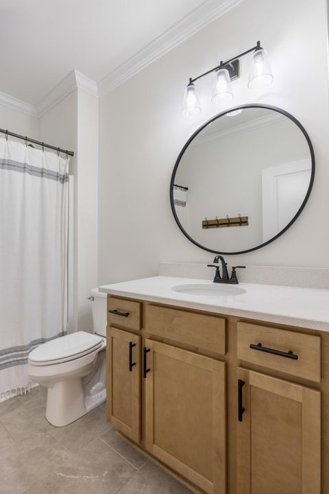 Tiny photo for 2140 Rock Bass Way, Soddy Daisy, TN 37379 (MLS # 1529987)