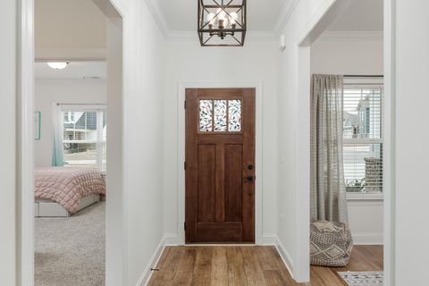 Tiny photo for 2140 Rock Bass Way, Soddy Daisy, TN 37379 (MLS # 1529987)