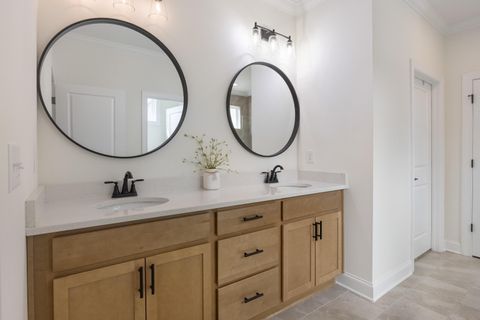 Tiny photo for 2140 Rock Bass Way, Soddy Daisy, TN 37379 (MLS # 1529987)