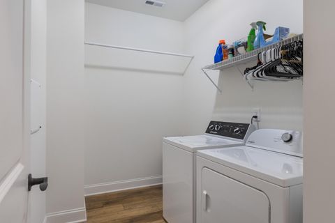 Tiny photo for 2140 Rock Bass Way, Soddy Daisy, TN 37379 (MLS # 1529987)