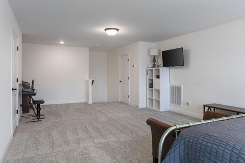 Tiny photo for 2140 Rock Bass Way, Soddy Daisy, TN 37379 (MLS # 1529987)