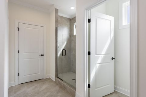 Tiny photo for 2140 Rock Bass Way, Soddy Daisy, TN 37379 (MLS # 1529987)