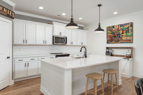 Tiny photo for 2140 Rock Bass Way, Soddy Daisy, TN 37379 (MLS # 1529987)