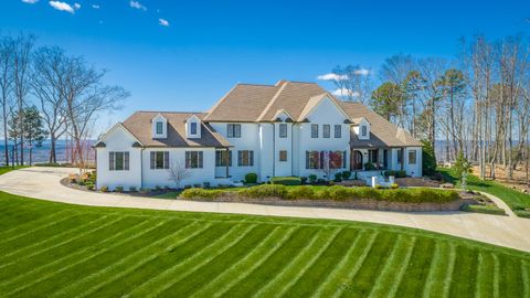 8269 Balata Drive Ooltewah TN 37363