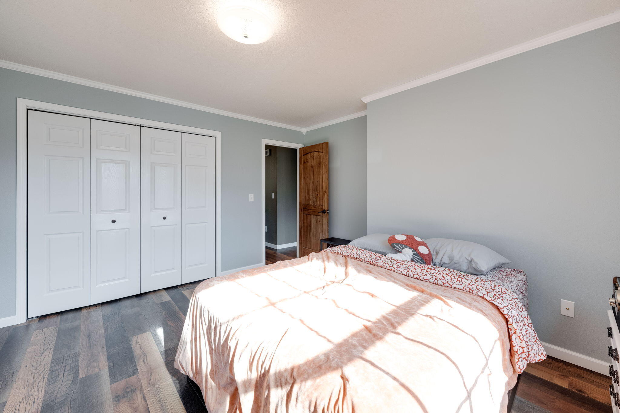 309 Hawthorne Street, Whitwell, Tennessee image 21