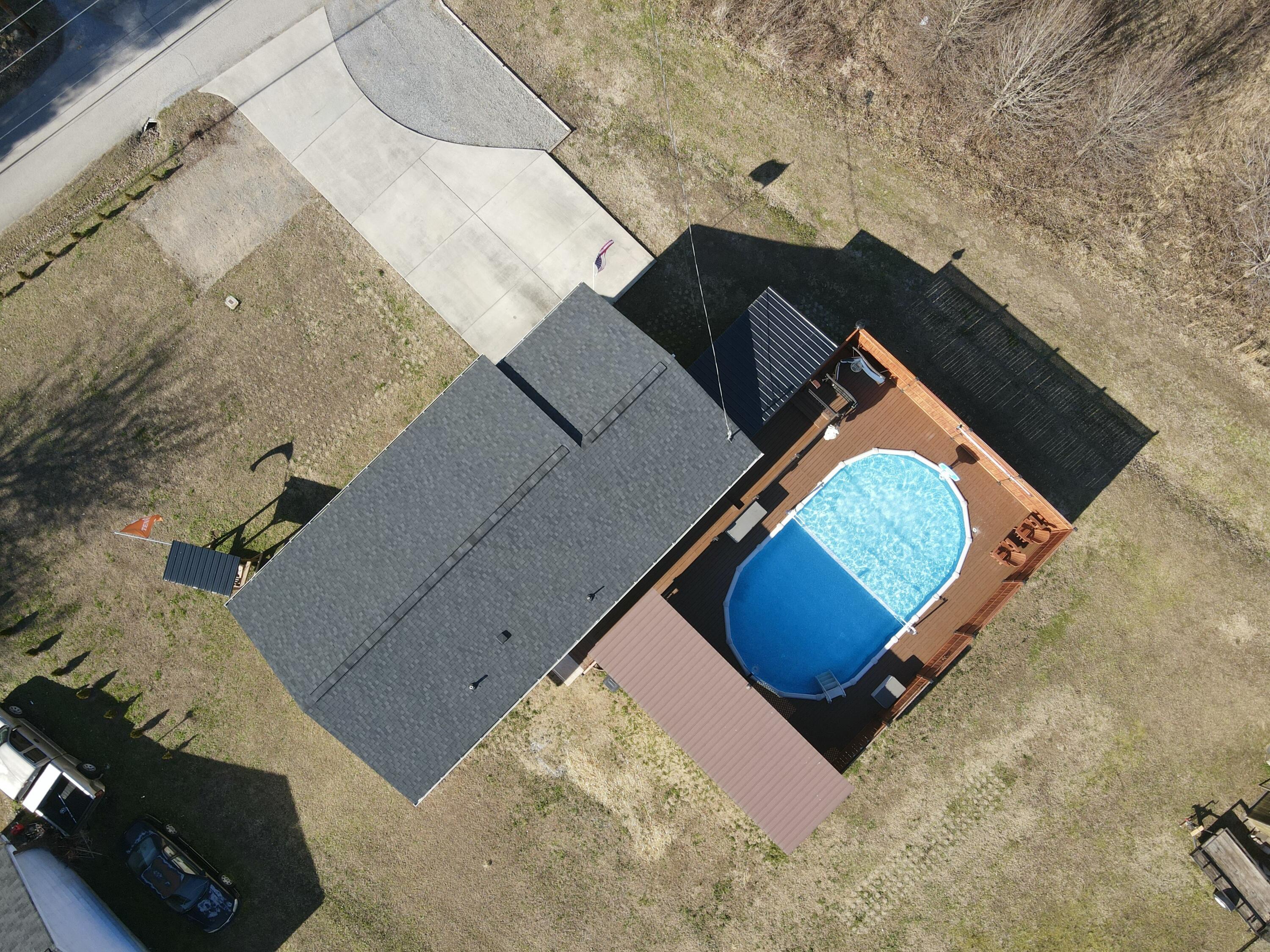 309 Hawthorne Street, Whitwell, Tennessee image 37