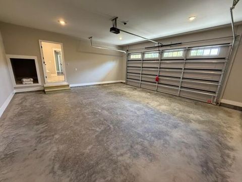 Photo of 6362 Jared Lane, Harrison, TN 37341 (MLS # 1523296)