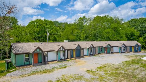Photo of 5640 Us-41, Jasper, TN 37347 (MLS # 1526714)