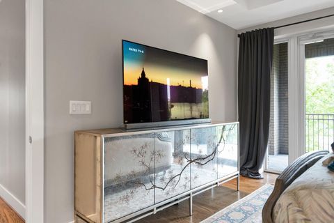 Tiny photo for 4 Cherokee Boulevard, Chattanooga, TN 37405 (MLS # 1519701)