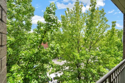 Tiny photo for 4 Cherokee Boulevard, Chattanooga, TN 37405 (MLS # 1519701)