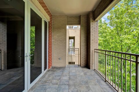 Tiny photo for 4 Cherokee Boulevard, Chattanooga, TN 37405 (MLS # 1519701)