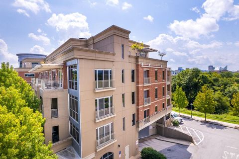 Tiny photo for 4 Cherokee Boulevard, Chattanooga, TN 37405 (MLS # 1519701)