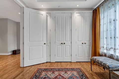 Tiny photo for 4 Cherokee Boulevard, Chattanooga, TN 37405 (MLS # 1519701)