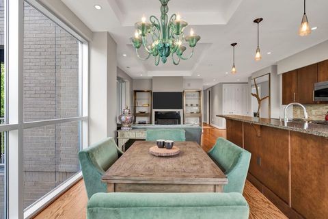 Tiny photo for 4 Cherokee Boulevard, Chattanooga, TN 37405 (MLS # 1519701)