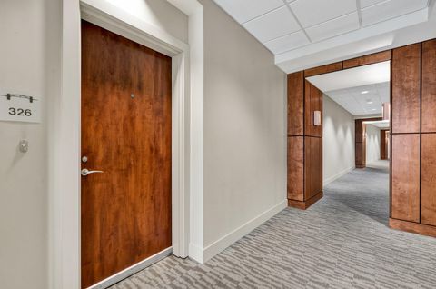 Tiny photo for 4 Cherokee Boulevard, Chattanooga, TN 37405 (MLS # 1519701)