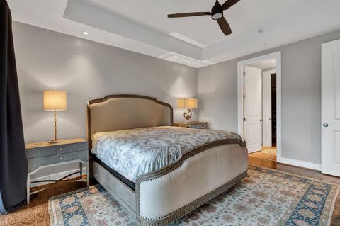 Tiny photo for 4 Cherokee Boulevard, Chattanooga, TN 37405 (MLS # 1519701)