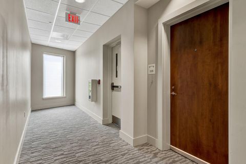 Tiny photo for 4 Cherokee Boulevard, Chattanooga, TN 37405 (MLS # 1519701)