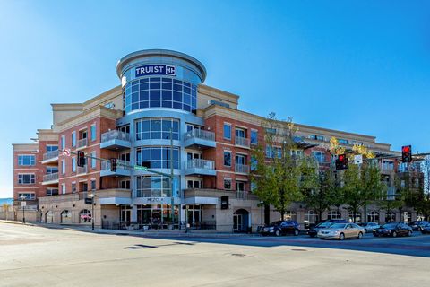 Tiny photo for 4 Cherokee Boulevard, Chattanooga, TN 37405 (MLS # 1519701)