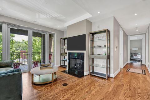 Tiny photo for 4 Cherokee Boulevard, Chattanooga, TN 37405 (MLS # 1519701)