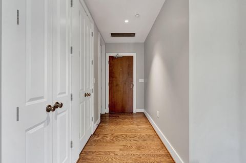 Tiny photo for 4 Cherokee Boulevard, Chattanooga, TN 37405 (MLS # 1519701)